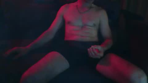 Snapshot of erostja557 chatting on March 24, 1:54 am erostja557 online show from March 24, 1:54 am