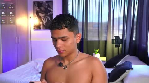 Snapshot of eroswild_ chatting on May 14, 8:04 pm Eros Wild online show from May 14, 8:04 pm
