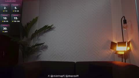 Snapshot of eroswolfs chatting on June 10, 9:57 pm eroswolf online show from June 10, 9:57 pm