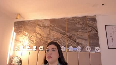 Snapshot of erotic_boobs chatting on October 31, 12:17 pm Karen online show from October 31, 12:17 pm