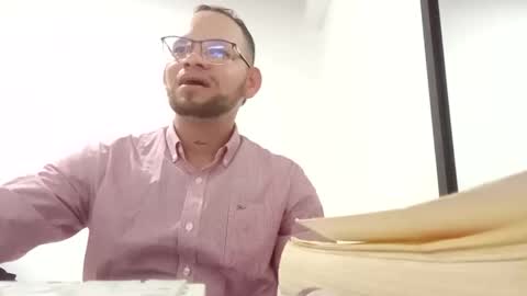 Snapshot of erotic_couplesex01 chatting on November 29, 12:02 am erotic_couplesex01 online show from November 29, 12:02 am