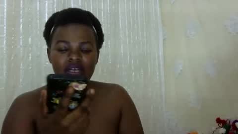 erotic_ebony56 online show from November 19, 7:36 pm