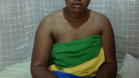 erotic_ebony56 online show from March 14, 3:12 am