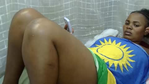 erotic_ebony56 online show from April 24, 3:03 pm