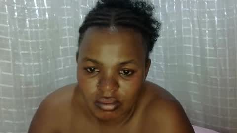 erotic_ebony56 online show from April 26, 6:49 pm