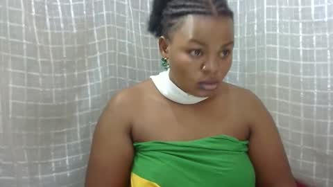 erotic_ebony56 online show from April 30, 8:42 am