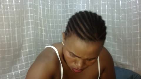 Snapshot of erotic_ebony56 chatting on May 10, 10:48 pm erotic_ebony56 online show from May 10, 10:48 pm