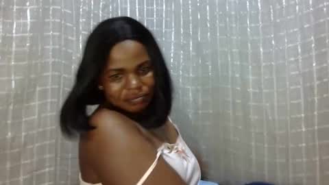 Snapshot of erotic_ebony56 chatting on May 15, 2:29 am erotic_ebony56 online show from May 15, 2:29 am
