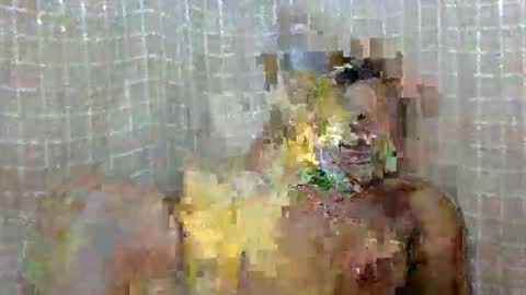 Snapshot of erotic_ebony56 chatting on May 17, 2:57 pm erotic_ebony56 online show from May 17, 2:57 pm