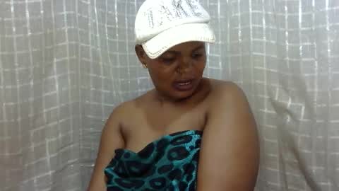 Snapshot of erotic_ebony56 chatting on May 29, 6:55 am erotic_ebony56 online show from May 29, 6:55 am