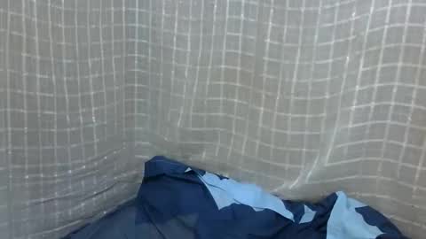Snapshot of erotic_ebony56 chatting on May 31, 2:46 pm erotic_ebony56 online show from May 31, 2:46 pm