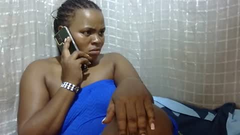 Snapshot of erotic_ebony56 chatting on June 15, 4:09 pm erotic_ebony56 online show from June 15, 4:09 pm