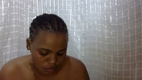 erotic_ebony56 online show from June 23, 7:01 pm
