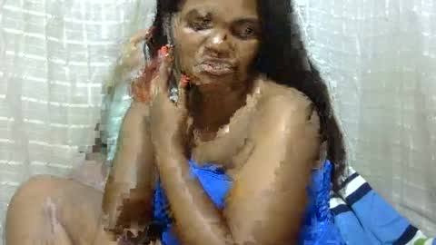erotic_ebony56 online show from July 28, 6:31 pm