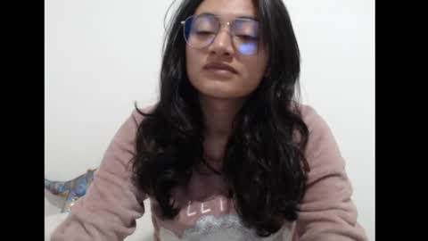 Snapshot of erotic_fusion_ chatting on February 2, 11:00 pm erotic_fusion_ online show from February 2, 11:00 pm