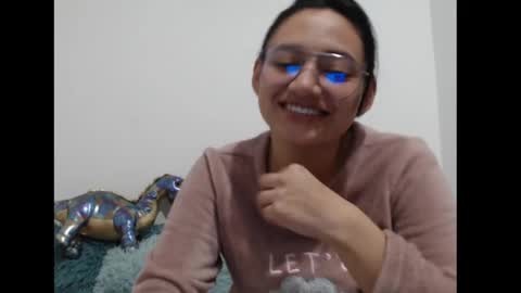 Snapshot of erotic_fusion_ chatting on February 10, 1:35 am erotic_fusion_ online show from February 10, 1:35 am