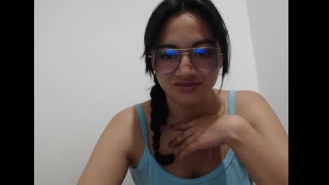 Snapshot of erotic_fusion_ chatting on February 23, 2:18 am erotic_fusion_ online show from February 23, 2:18 am