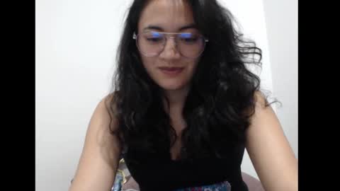 Snapshot of erotic_fusion_ chatting on February 23, 10:31 pm erotic_fusion_ online show from February 23, 10:31 pm