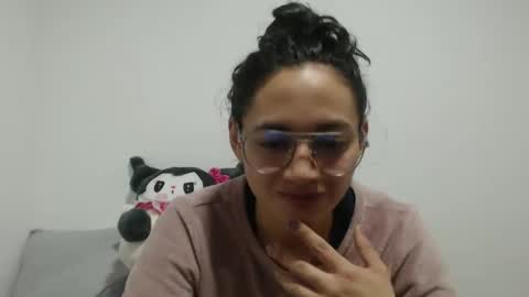 Snapshot of erotic_fusion_ chatting on October 1, 2:39 am erotic_fusion_ online show from October 1, 2:39 am