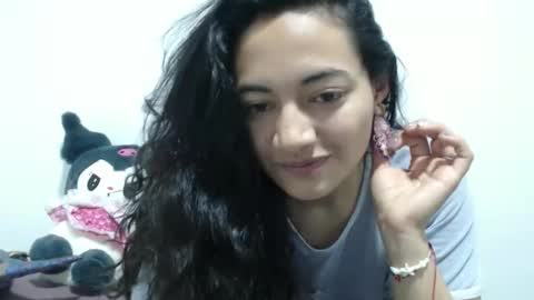 Snapshot of erotic_fusion_ chatting on October 5, 2:21 am erotic_fusion_ online show from October 5, 2:21 am