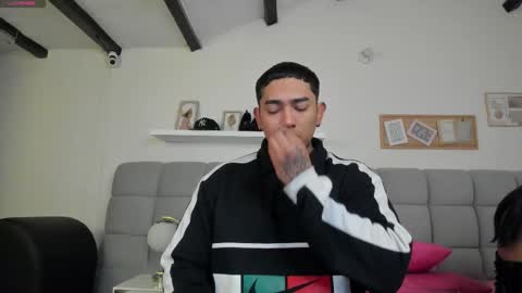 erotic_sins online show from November 30, 3:10 am