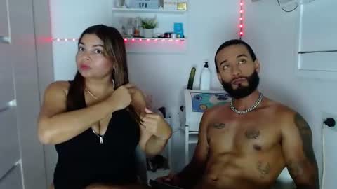 EROTIC SPA online show from July 22, 2:58 am