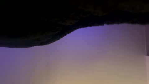 Nikki Erotica online show from May 3, 7:47 am