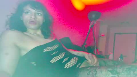 Nikki Erotica online show from May 22, 9:15 am