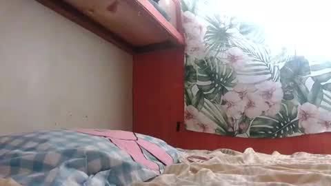 Snapshot of eroticcock69_miranda chatting on March 2, 11:53 pm eroticcock69_miranda online show from March 2, 11:53 pm