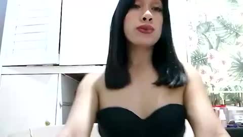 Snapshot of eroticcock69_miranda chatting on October 4, 9:29 am eroticcock69_miranda online show from October 4, 9:29 am