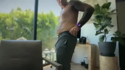 Snapshot of eroticextasy818 chatting on July 6, 7:16 pm eroticextasy818 online show from July 6, 7:16 pm