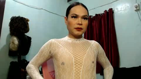 Sara Lung online show from June 23, 5:22 pm
