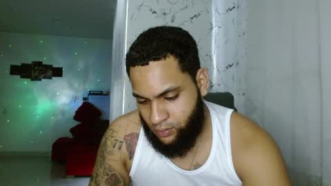 Snapshot of eroticoblack chatting on May 10, 10:42 am Eroticoblack online show from May 10, 10:42 am