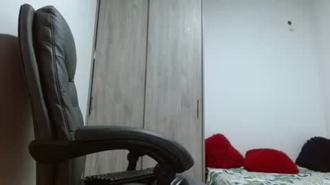 Snapshot of eroticoblack chatting on July 7, 2:14 am Eroticoblack online show from July 7, 2:14 am