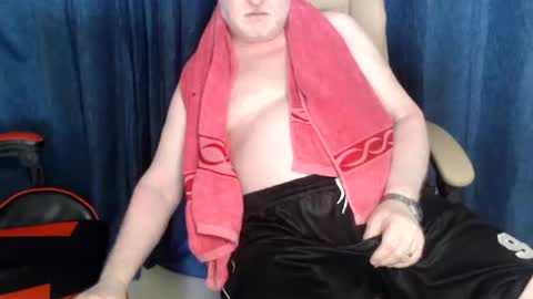 Tom Delaney online show from June 15, 4:25 am