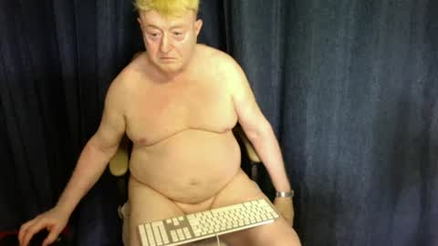 Tom Delaney online show from August 8, 5:53 am
