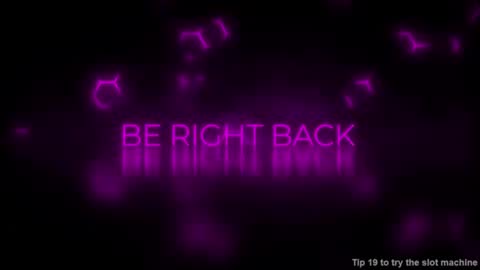 Alexa online show from March 4, 4:57 pm