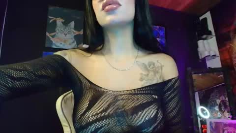 Snapshot of erotiicalexa chatting on May 12, 5:10 pm Alexa online show from May 12, 5:10 pm