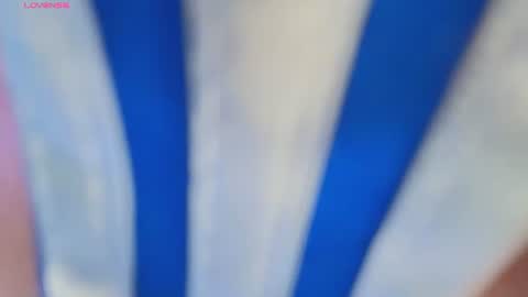 Snapshot of erotik_lady chatting on August 1, 4:23 am TINY online show from August 1, 4:23 am