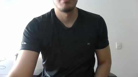 erra311 online show from November 19, 1:44 pm