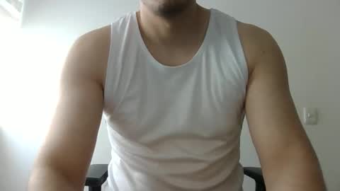 erra311 online show from November 26, 4:30 pm