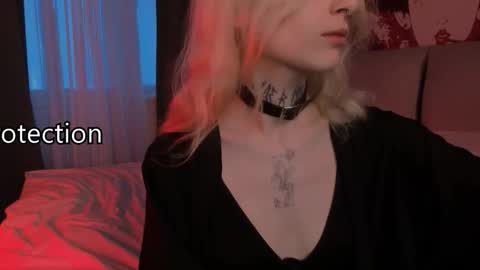 Snapshot of error_occurred_ chatting on December 14, 12:10 pm Error online show from December 14, 12:10 pm