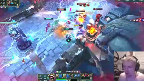 Snapshot of errorid107 chatting on September 17, 8:49 am errorid107 online show from September 17, 8:49 am