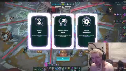 Snapshot of errorid107 chatting on October 1, 6:19 am errorid107 online show from October 1, 6:19 am