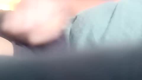 Snapshot of errrow chatting on December 30, 5:55 pm errrow online show from December 30, 5:55 pm