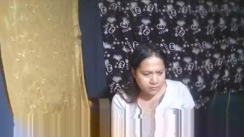 Ervana online show from November 3, 11:33 am