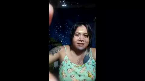 Ervana online show from February 26, 9:30 am