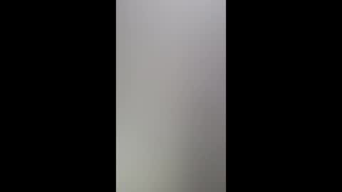 erycka2 online show from December 17, 11:16 am