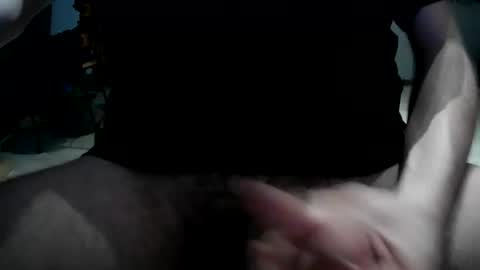 Erynd29 online show from July 15, 3:17 pm