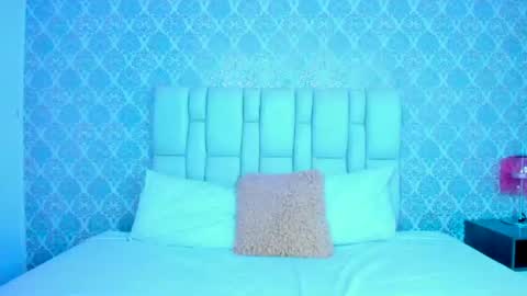 Eryz Dark Veyls online show from July 11, 9:49 pm